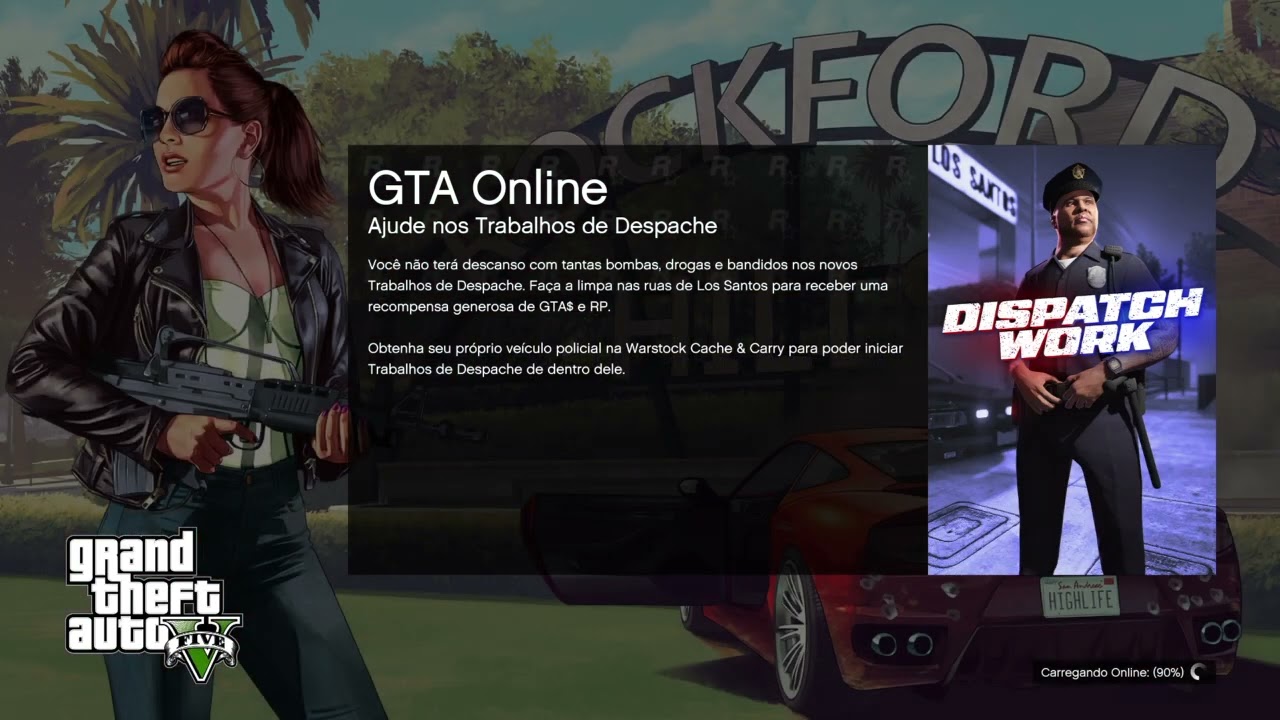 Grand Theft Auto V_20240630111613