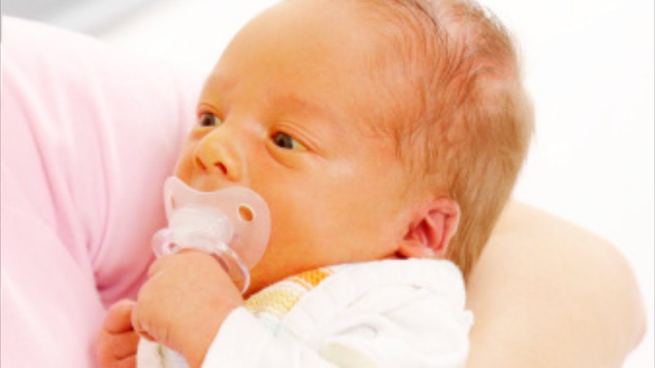 Jaundice - Boys Town Pediatrics