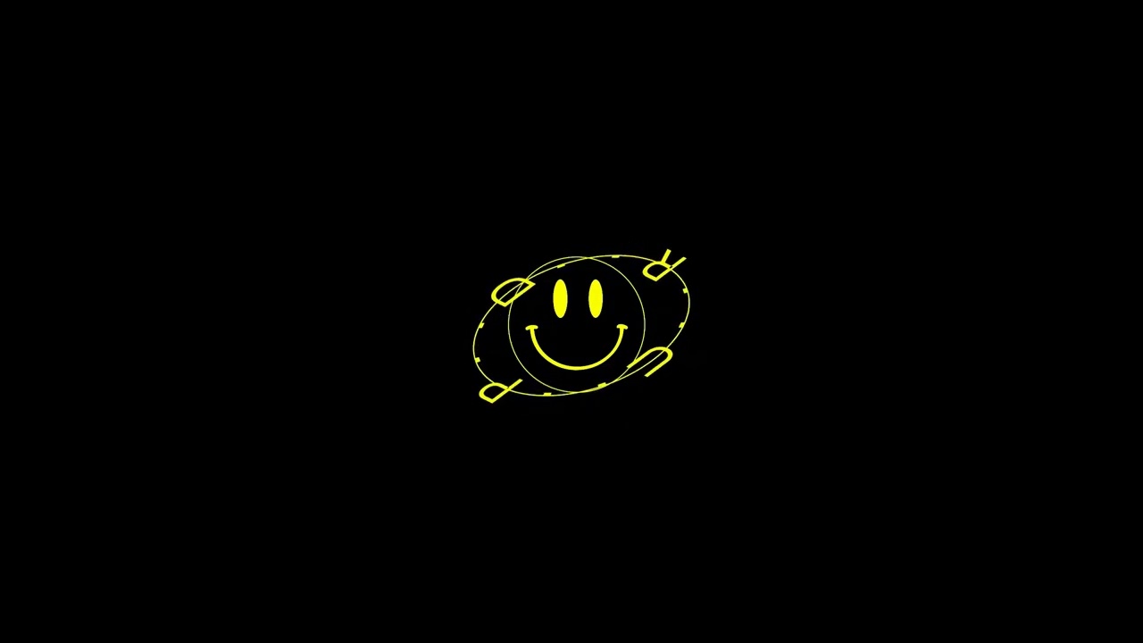 Om1ji — Simplicity (Original)