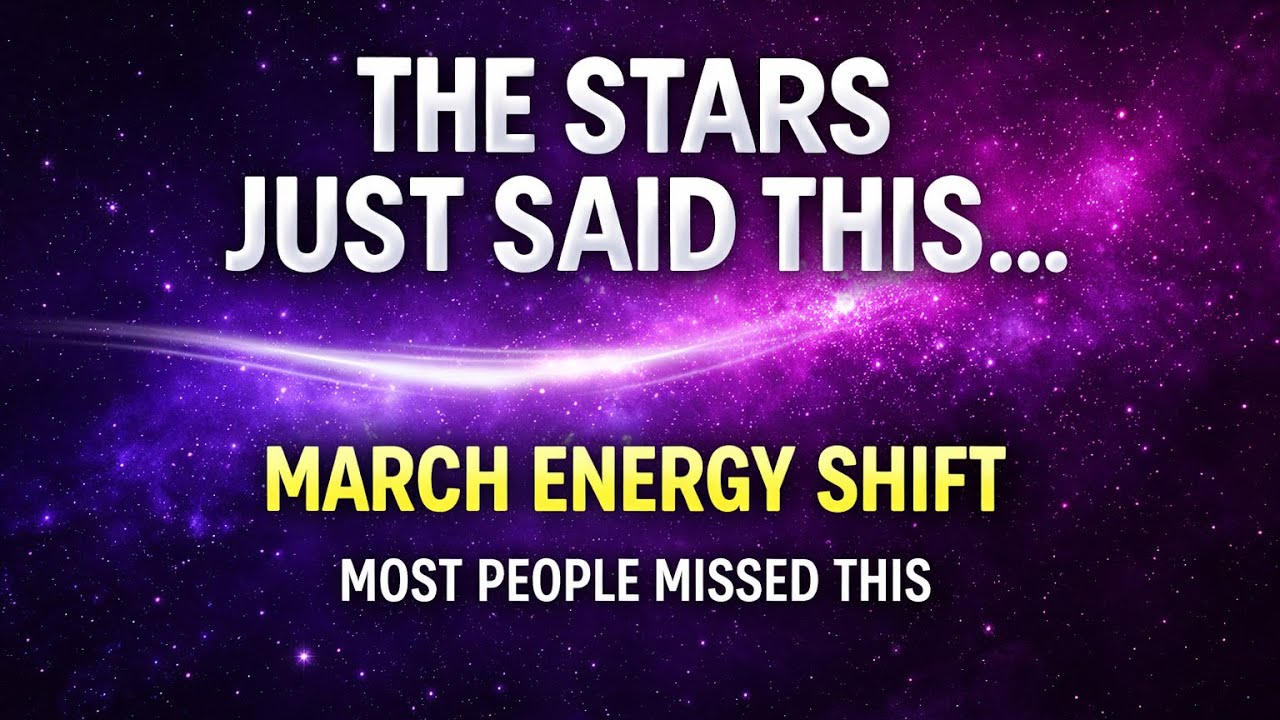 The Oracle & The Stars: Introducing Silver + The March 7 Portal