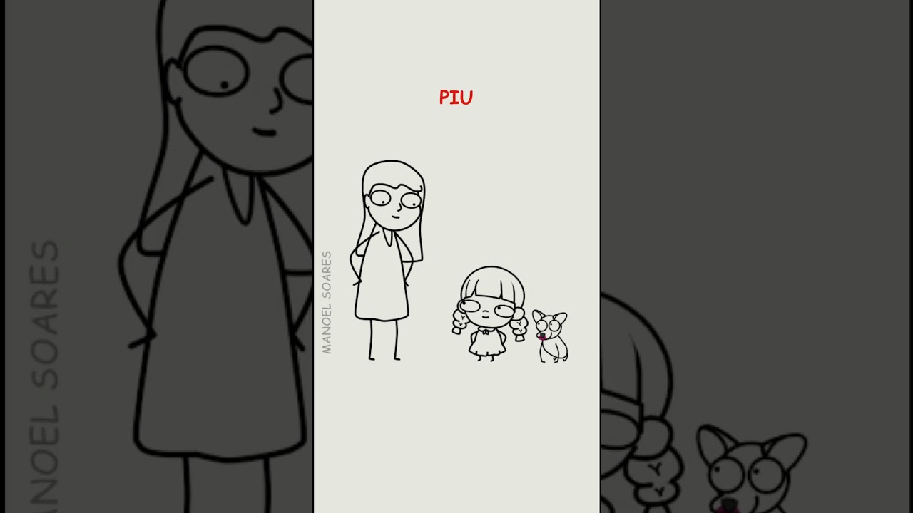 voc&ecirc; quer ouvir uma piada