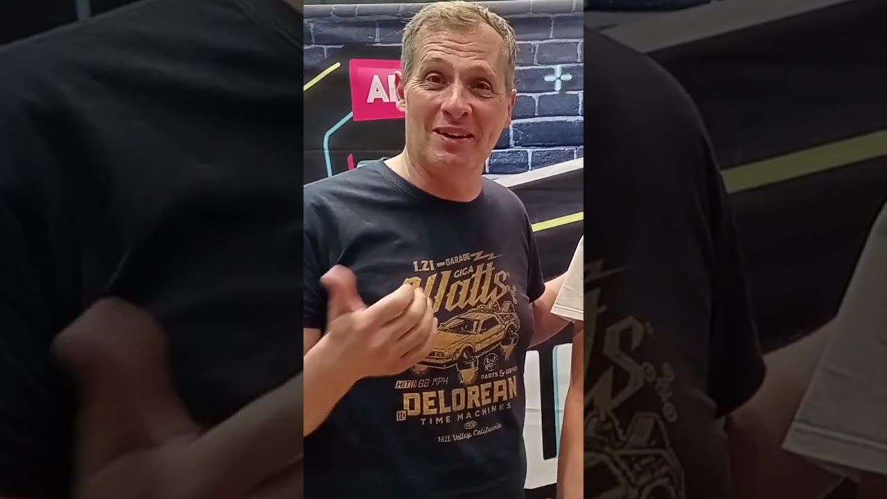 Merci Marcus 