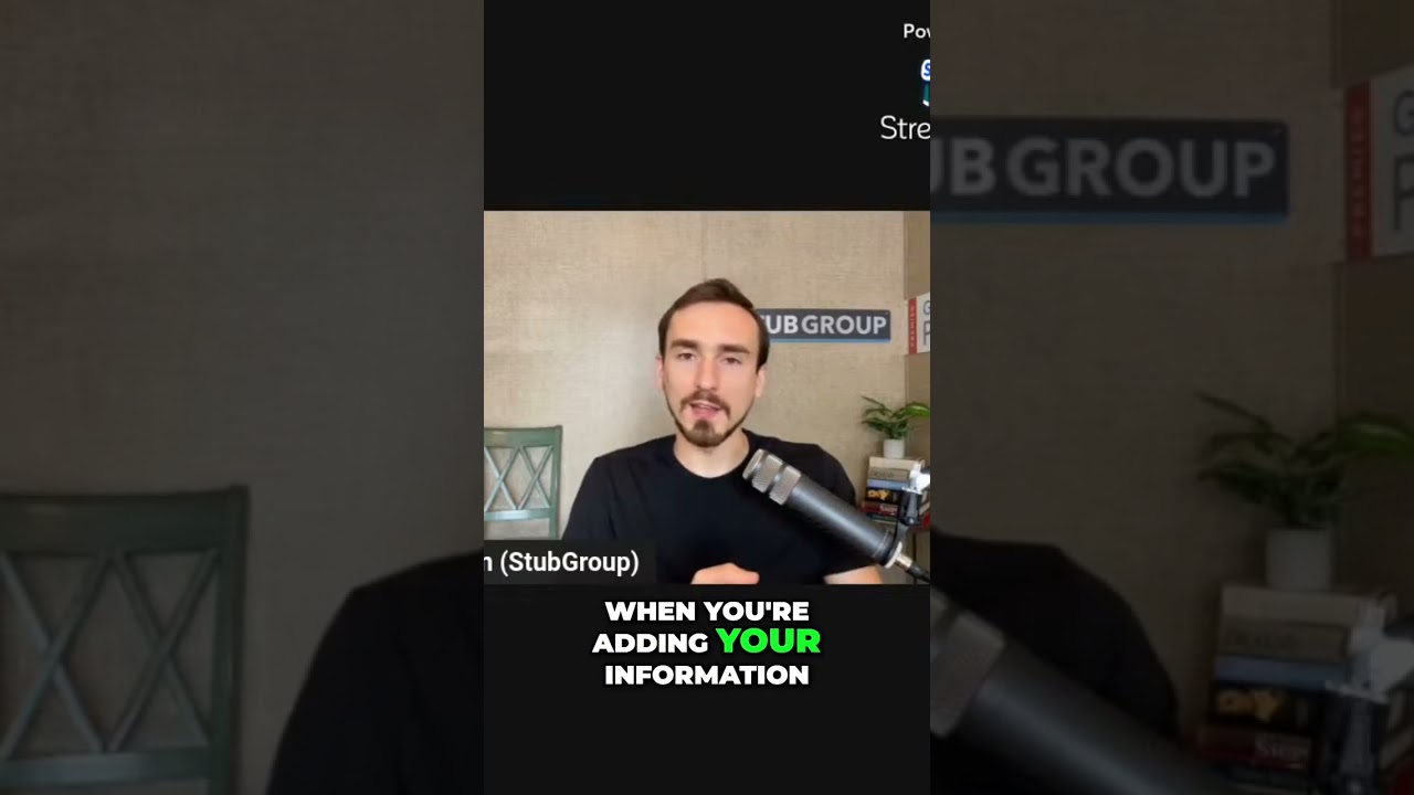 Avoid Account Suspension: Essential Setup Tips for Ads 🛡️🔧