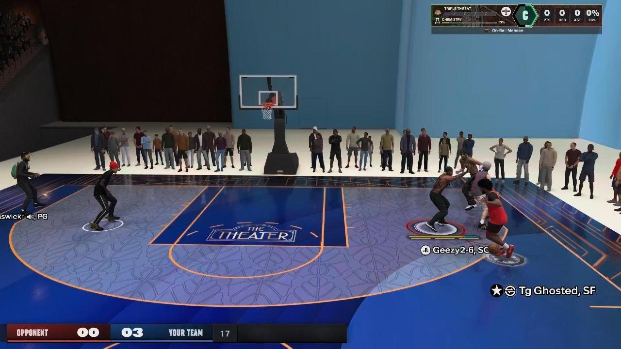 NBA 2K26_20260220124112