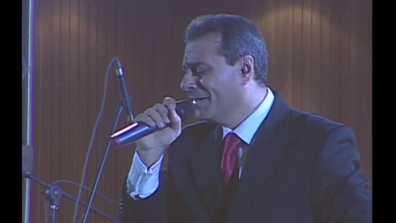 A Dios Sea la Gloria