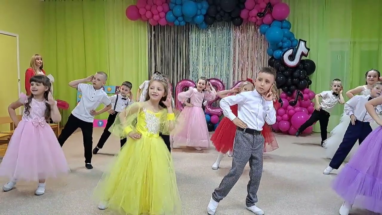випуск 2024. 