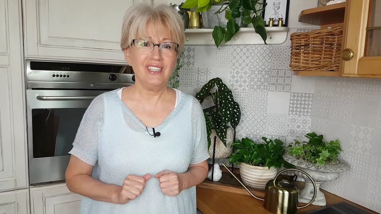 Obrazy, obrazki, domowe dzieła sztuki. Jak ozdabiać ściany? - 2021
