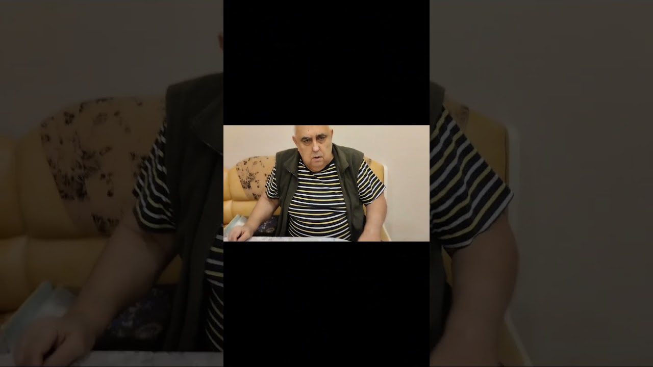 Рецепт супер ржаного хлеба