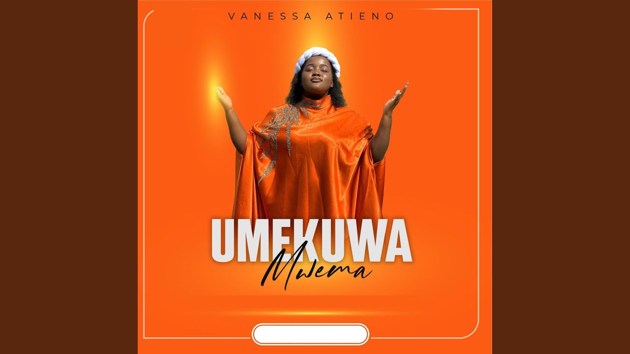 Umekuwa Mwema