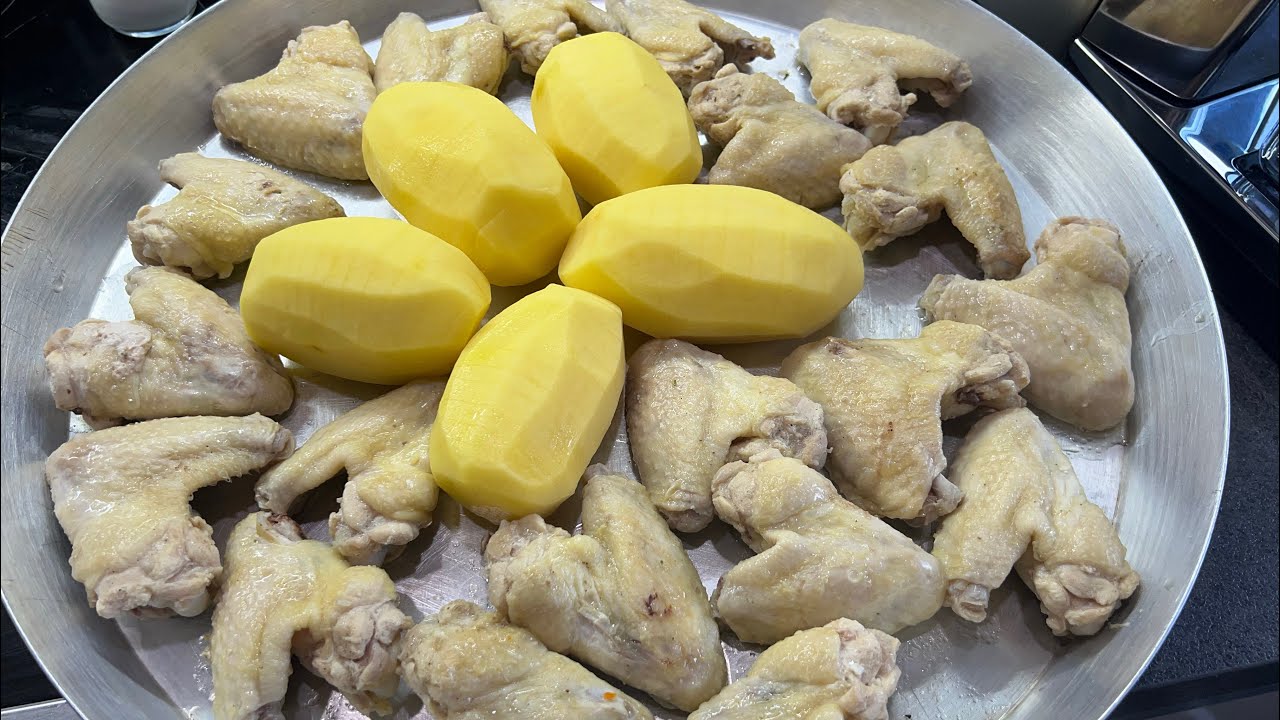 Edhe një Recetë e Shpejtë dhe e shishme per Iftar qe ju knaq nga shija ,@kuzhinaenerit4592 🥰👌