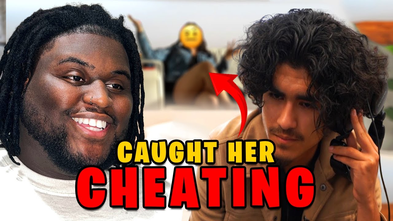She Failed the Loyalty Test Instantly… No Pressure Needed
