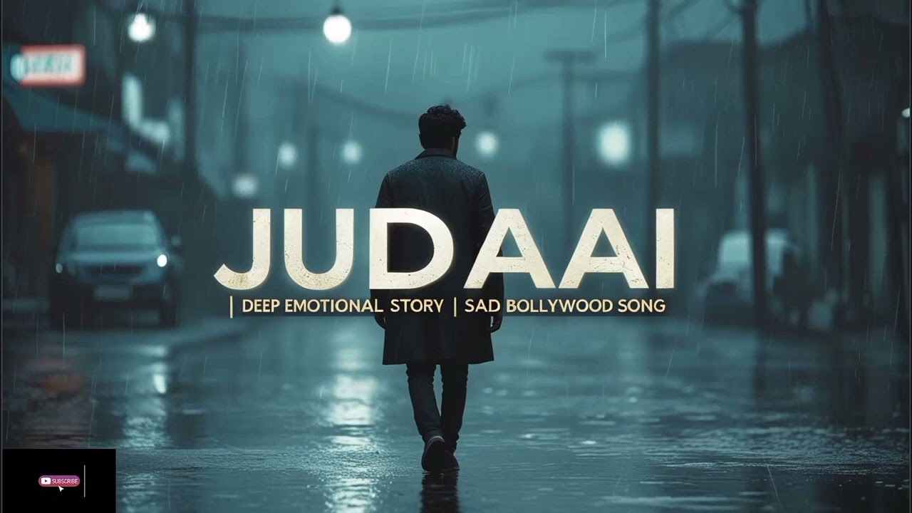Hindi sad 😢 songs Bollywood songs Heart broken 💔