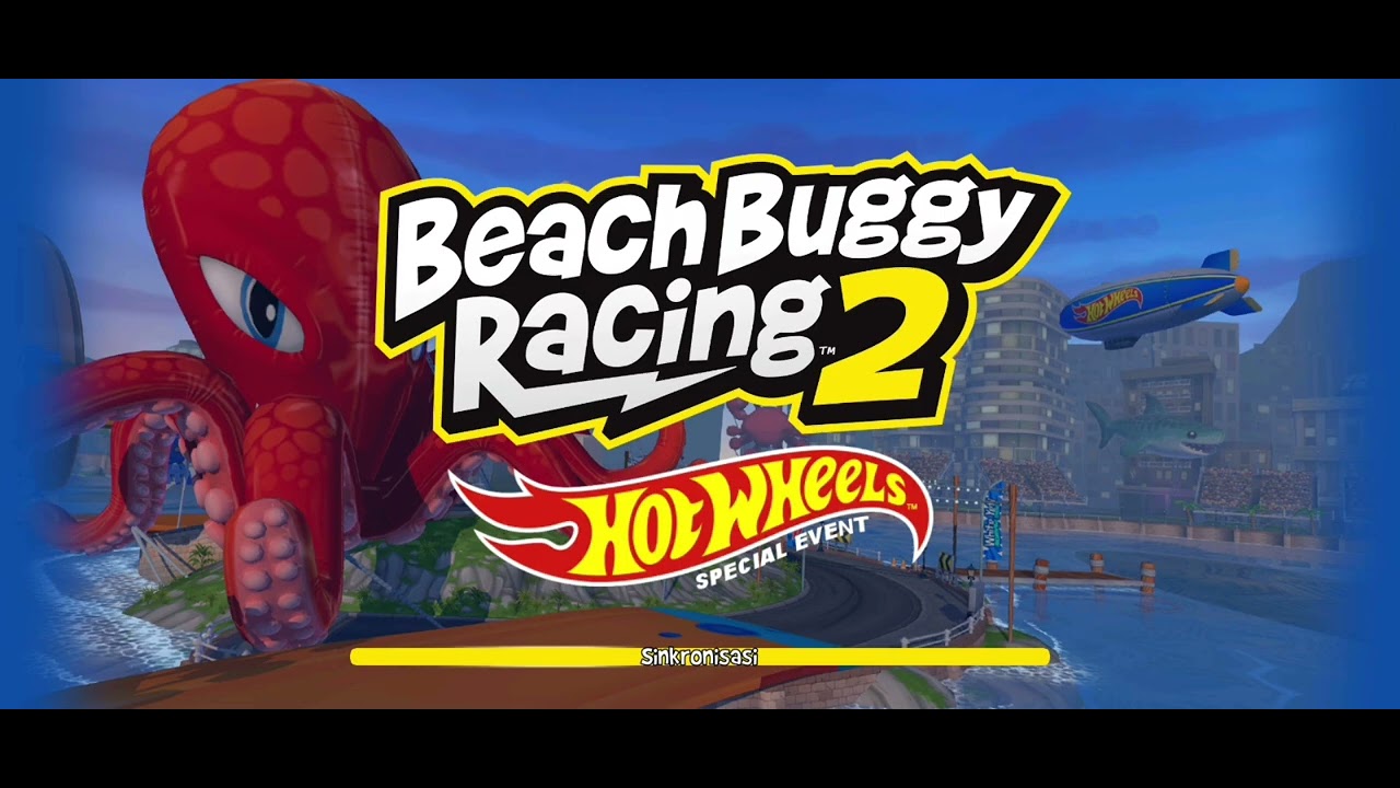 BB Racing 03