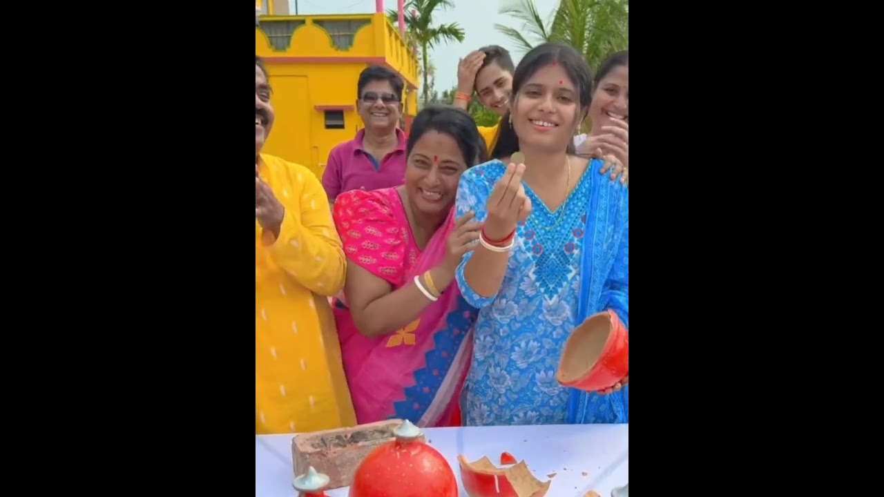 মজা দার খেলা বোতল ফ্রিলকরো আর জিতো#viralvideo #youtubevideos 