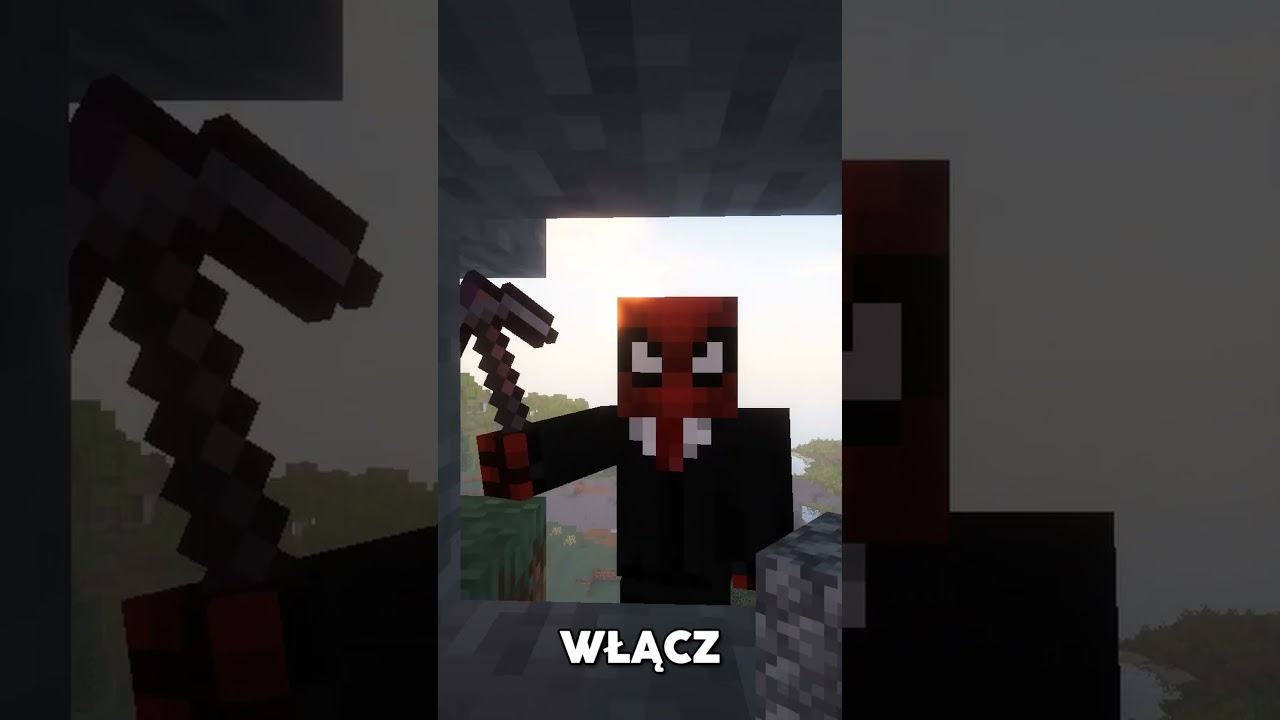 TNT Timer Mod | BlazingPack Client