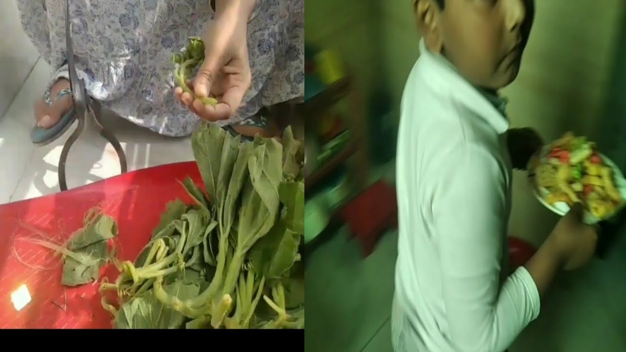 আবিদ নাকি আমার কাজে অনেক সাহায্য করে দেয় লক্ষি ছেলে আমার। ❤️