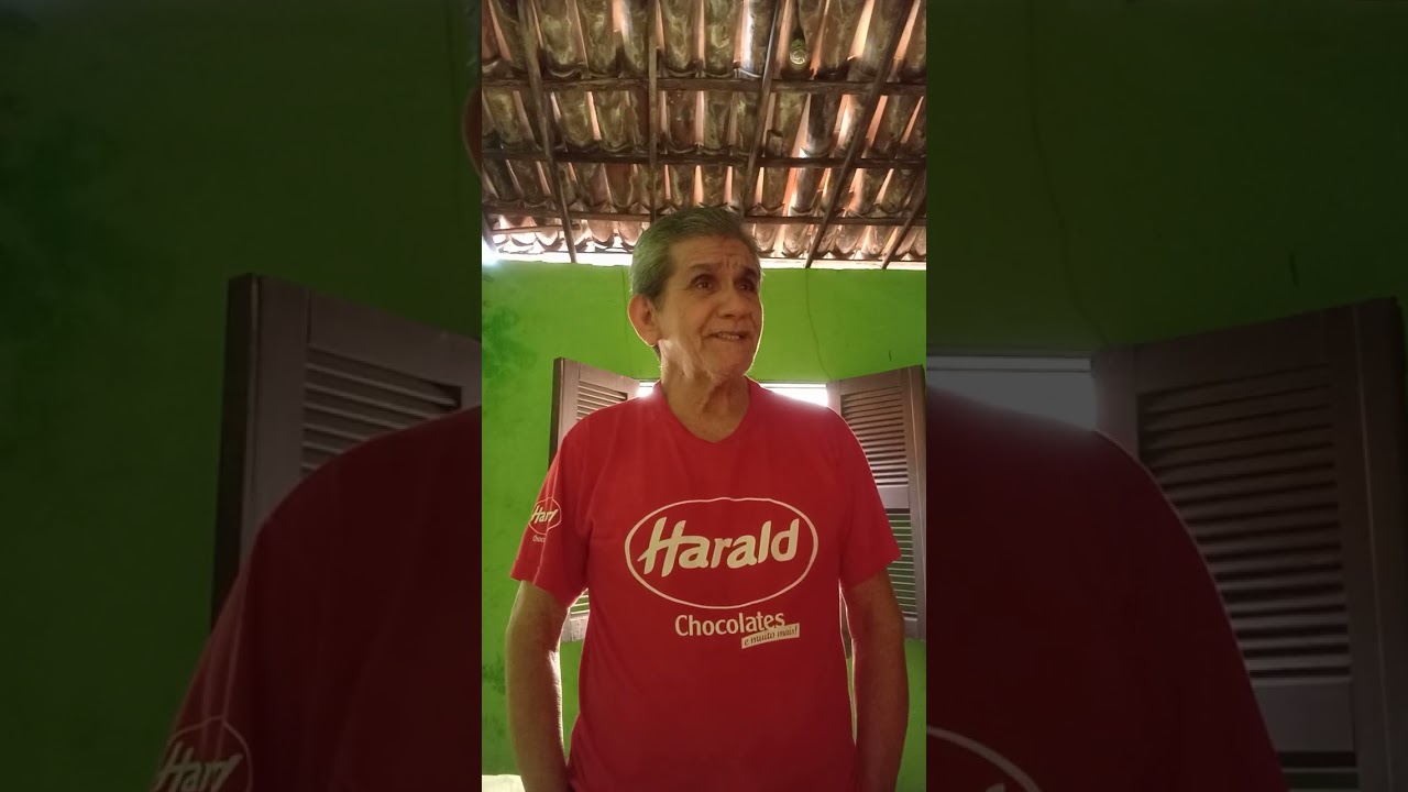 A Última canção 