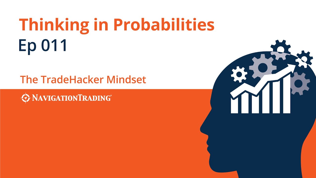 Thinking in Probabilities (Episode 011)