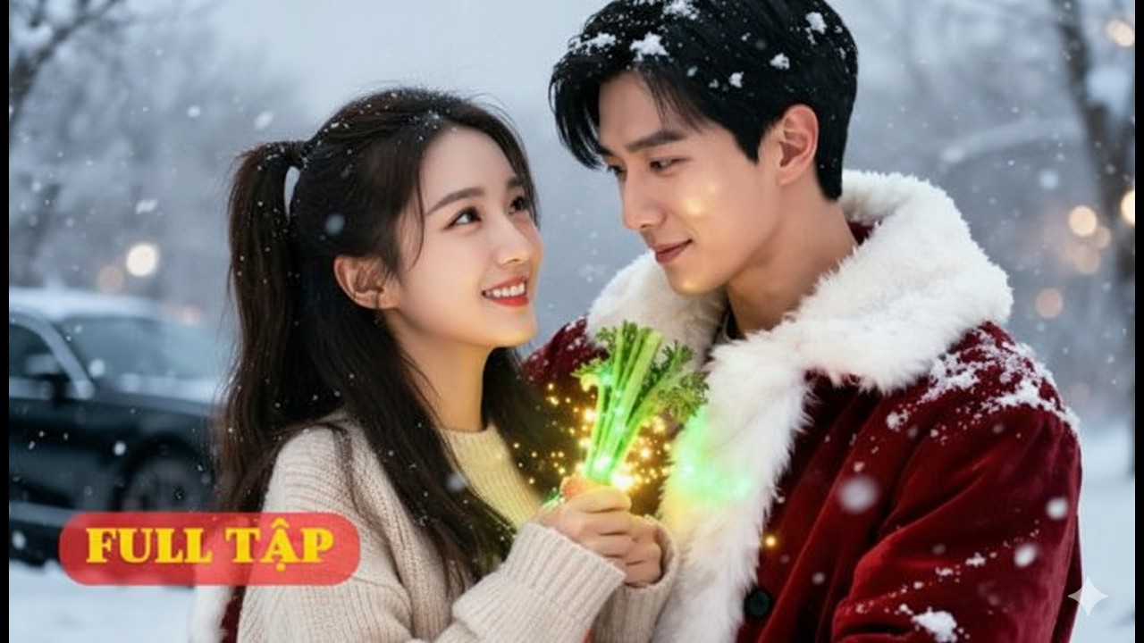 Bé gái thiên tài mồ côi mẹ, được tổng tài nhận nuôi, cô chữa lành vết thương đã rách của anh!