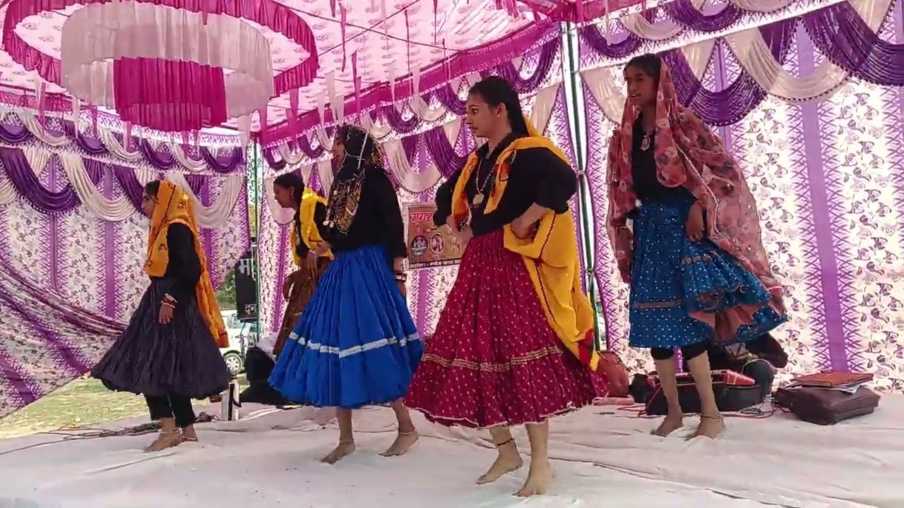 26 January per school ke baccho ka bindas dance 🥰🥰🥰🥰