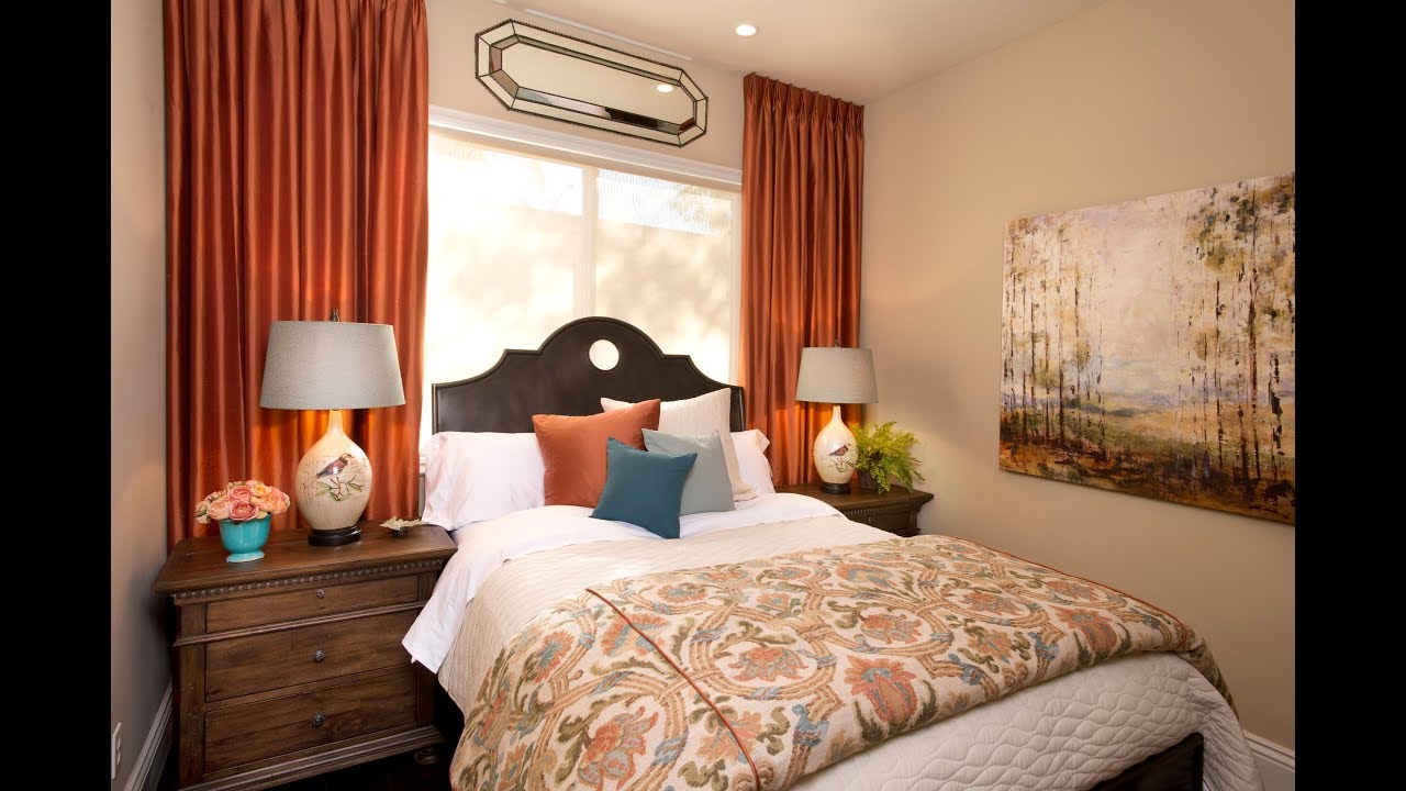 Interior Design | Del Mar Inland | Reveal #3