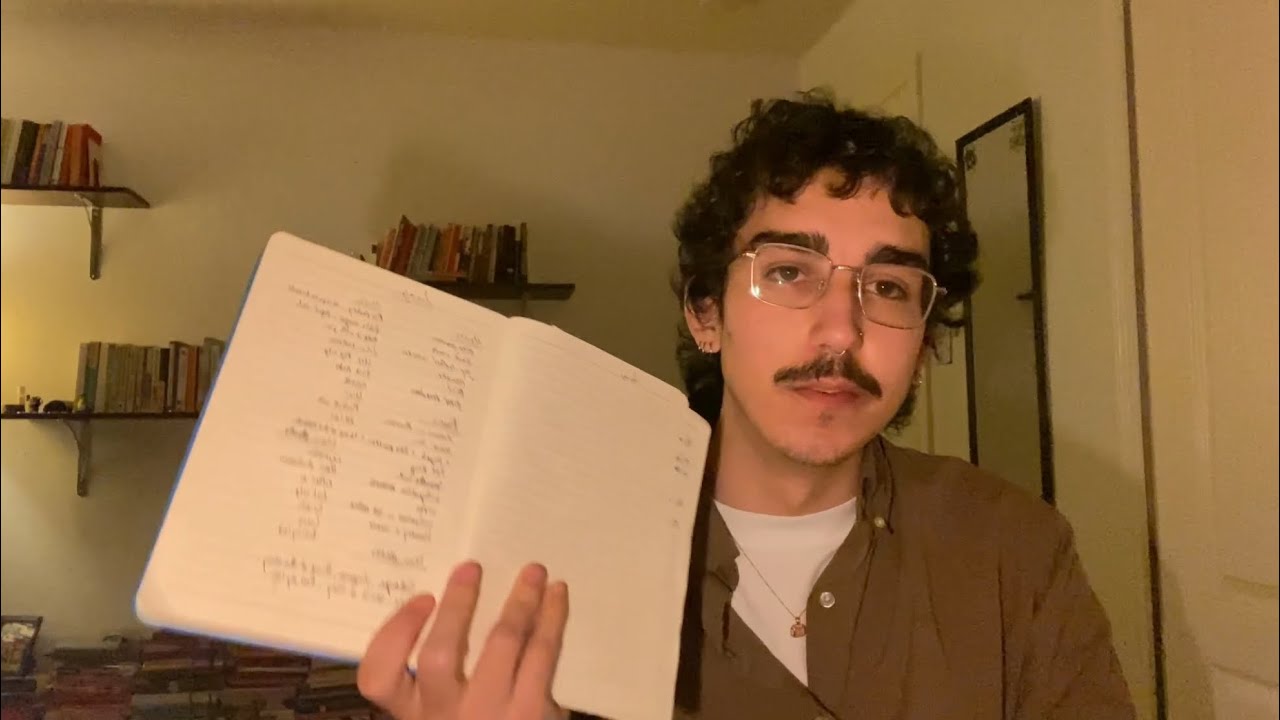 january, books movies music