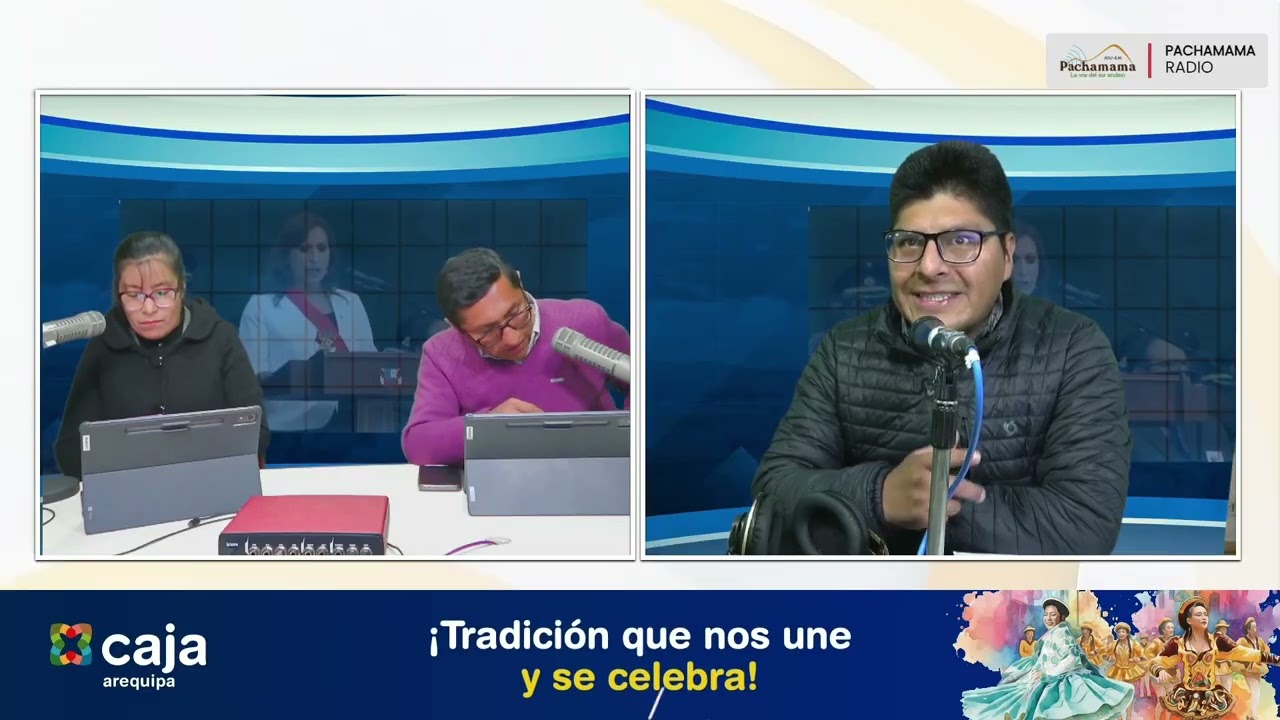 Convocan a Juntas de Usuarios para planificar aspectos organizativos y de demandas
