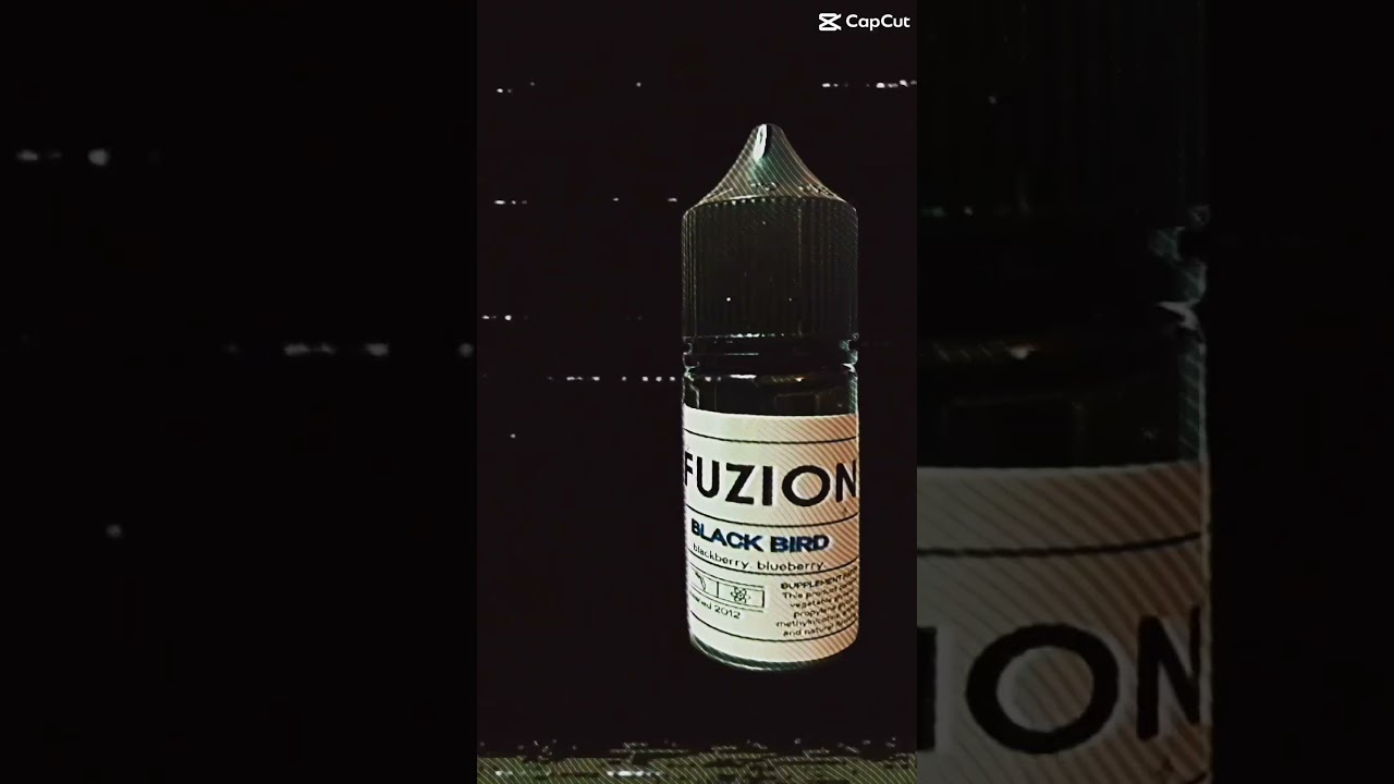 #fuzion