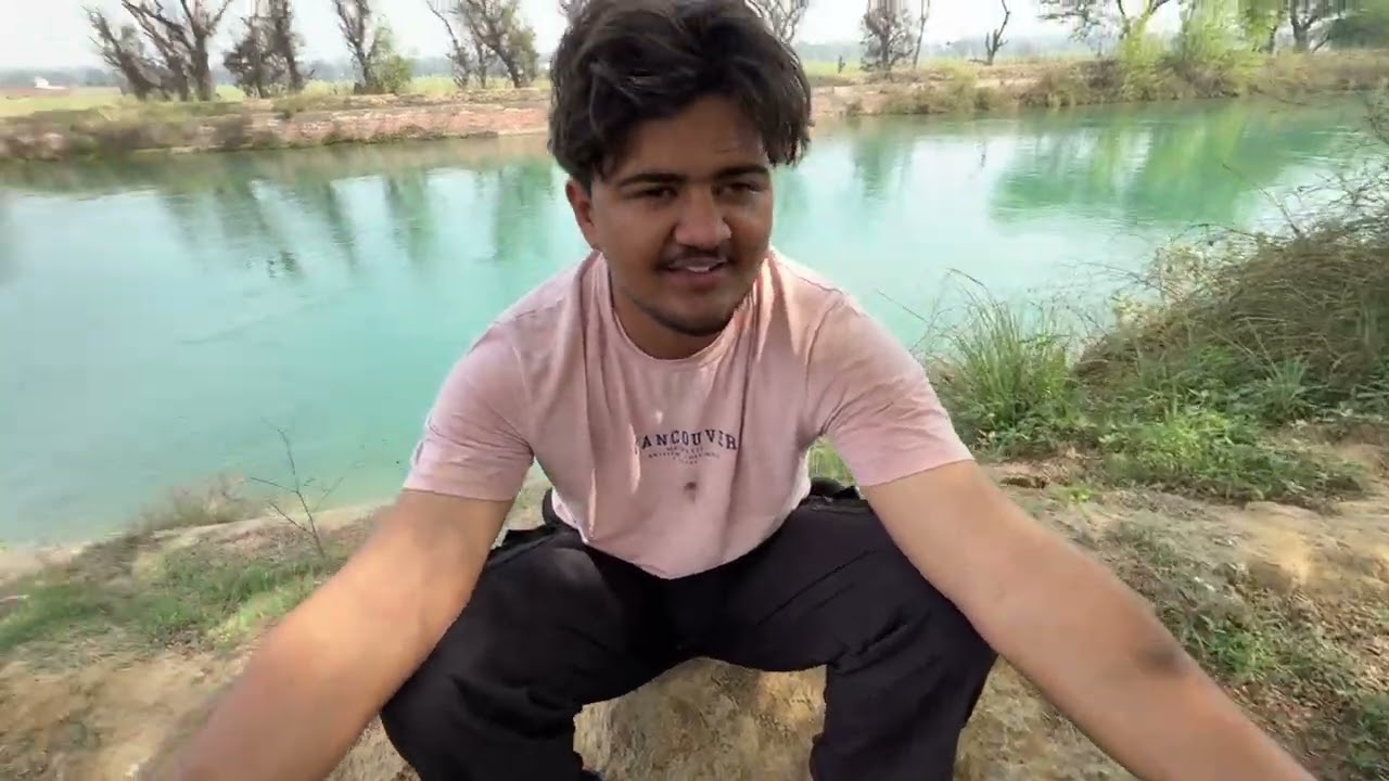 ਅੱਜ ਦਾ ਵਲੌਗ ਪੰਜਾਬ ਸ਼ਿਗਾਰ ਦਾ ਕੰਮ ਕਰ ਤਾ ਤੈ ਨਾਲ਼ ਹੀ ਟੀ ਟੀ ਨੇ #viralvideo #funny #minivlog #vlog 