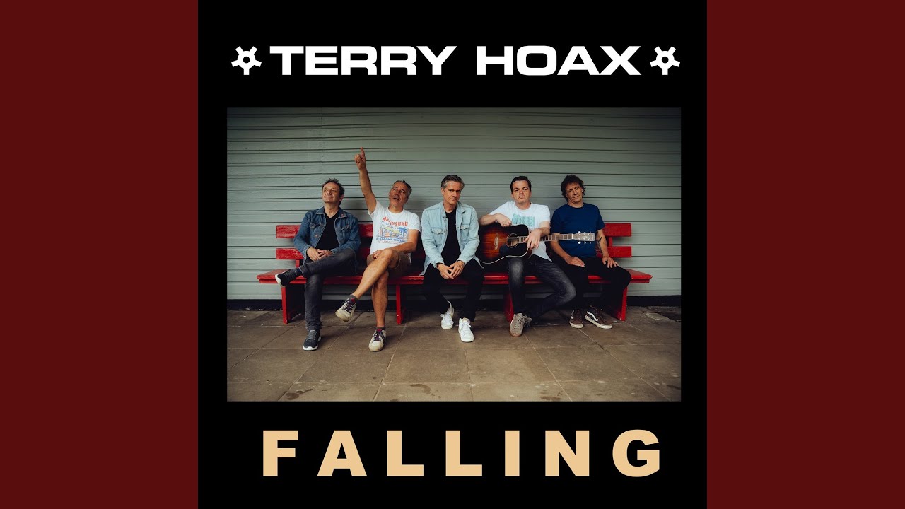 Falling