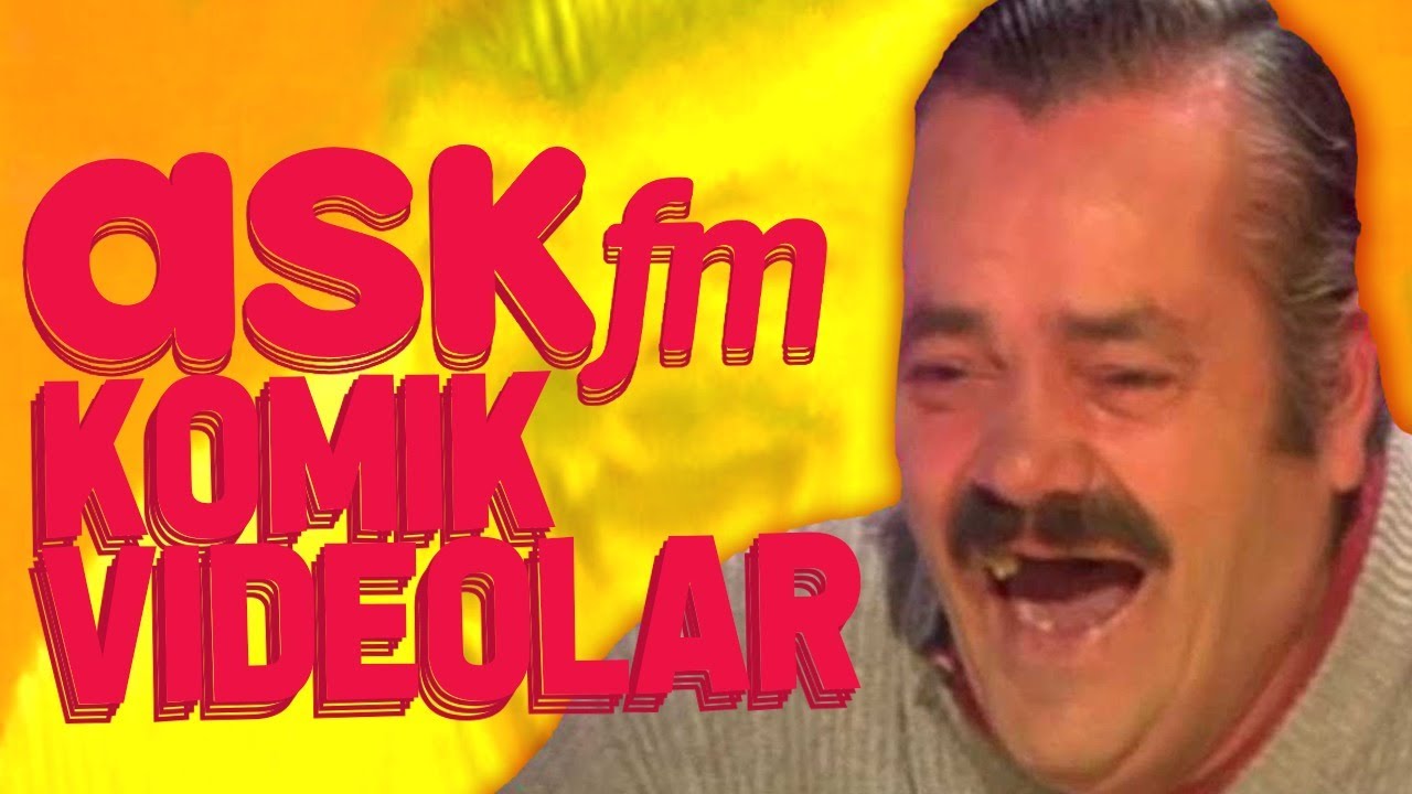 EN KOMİK CEVAPLAR 😂