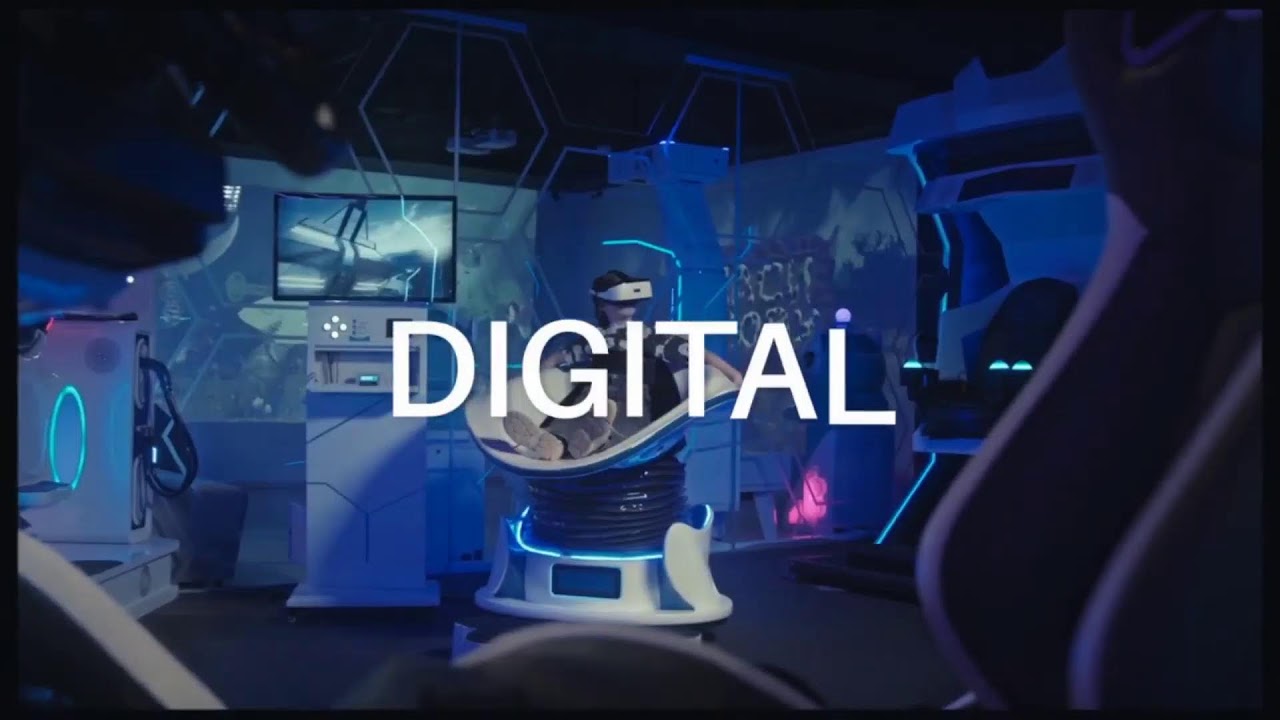 Inteligencia Artificial en pymes Ecuador con Belén Cabezas de Digital Mind
