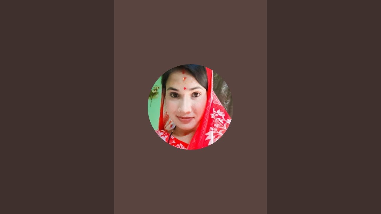 Mamata Bharati is live