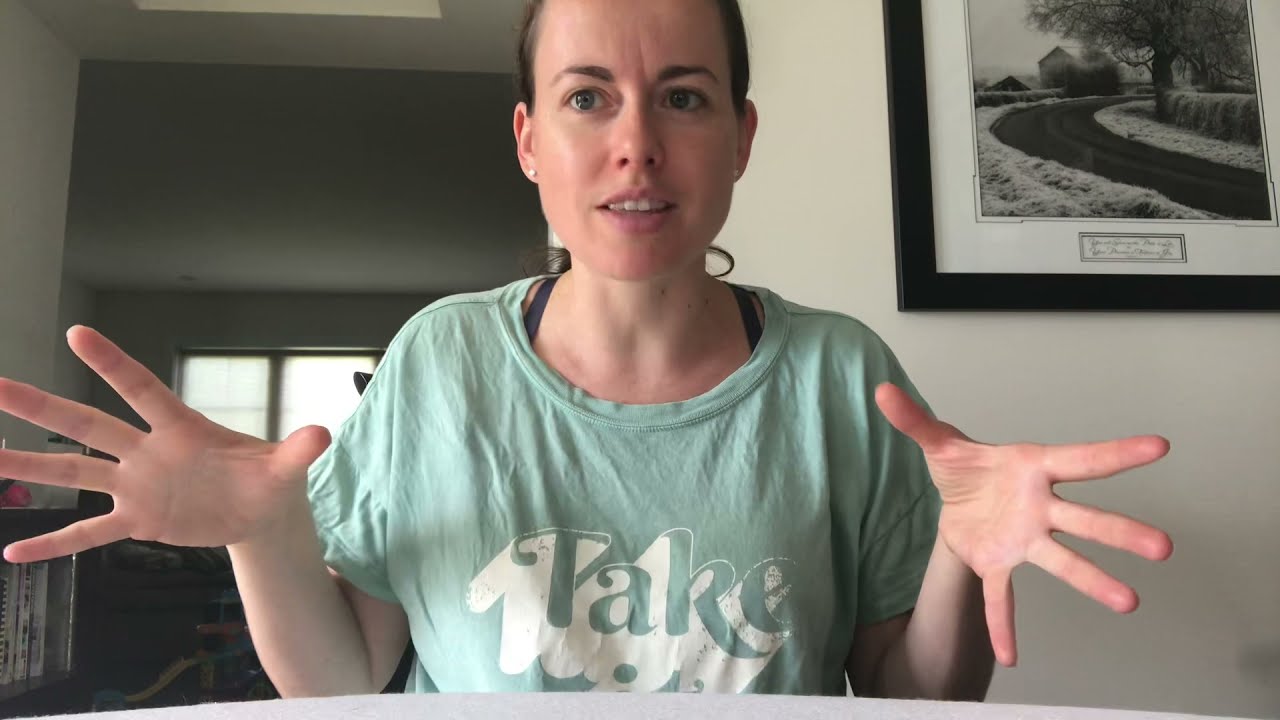 How to use thinking classrooms to teach critical thinking in science