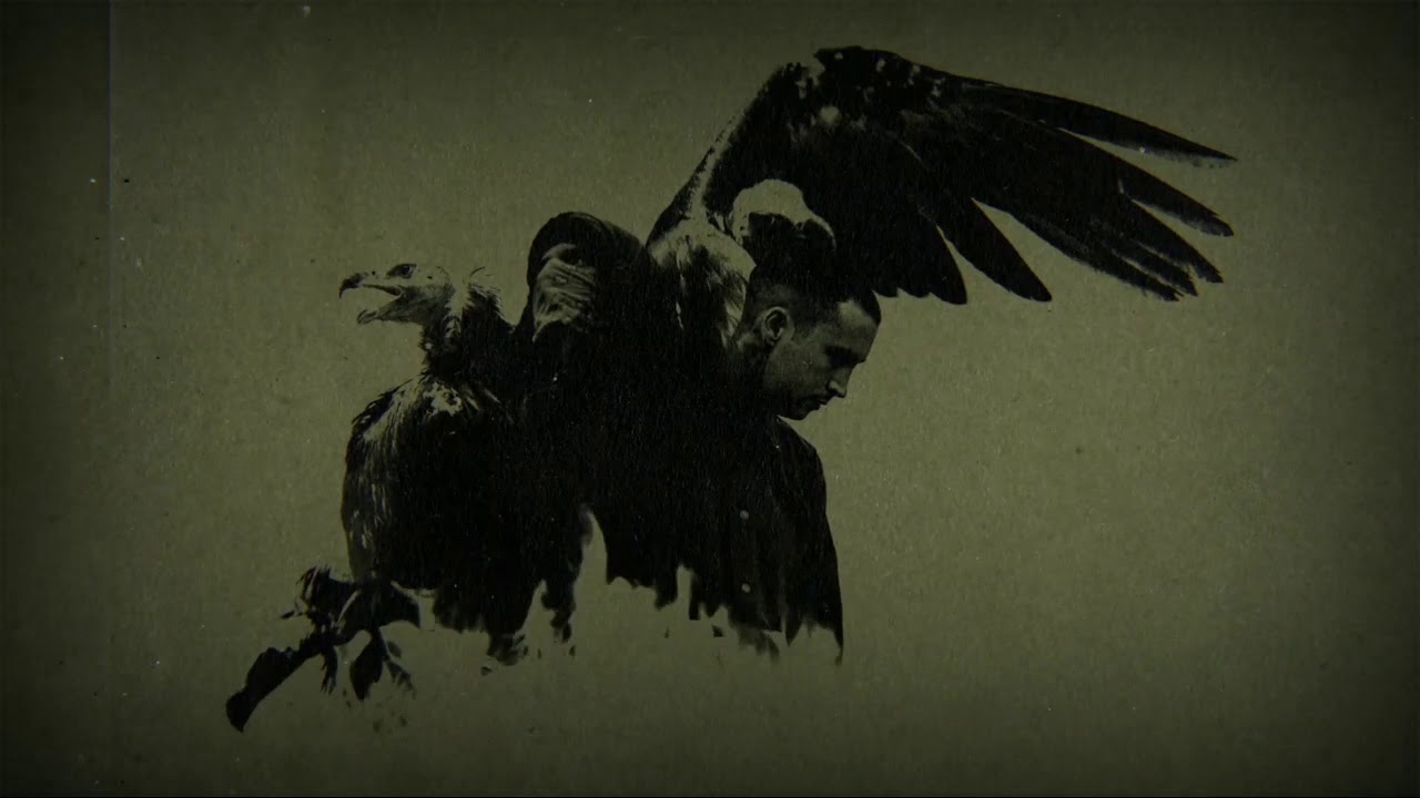 twenty one pilots - Levitate (Official Audio)