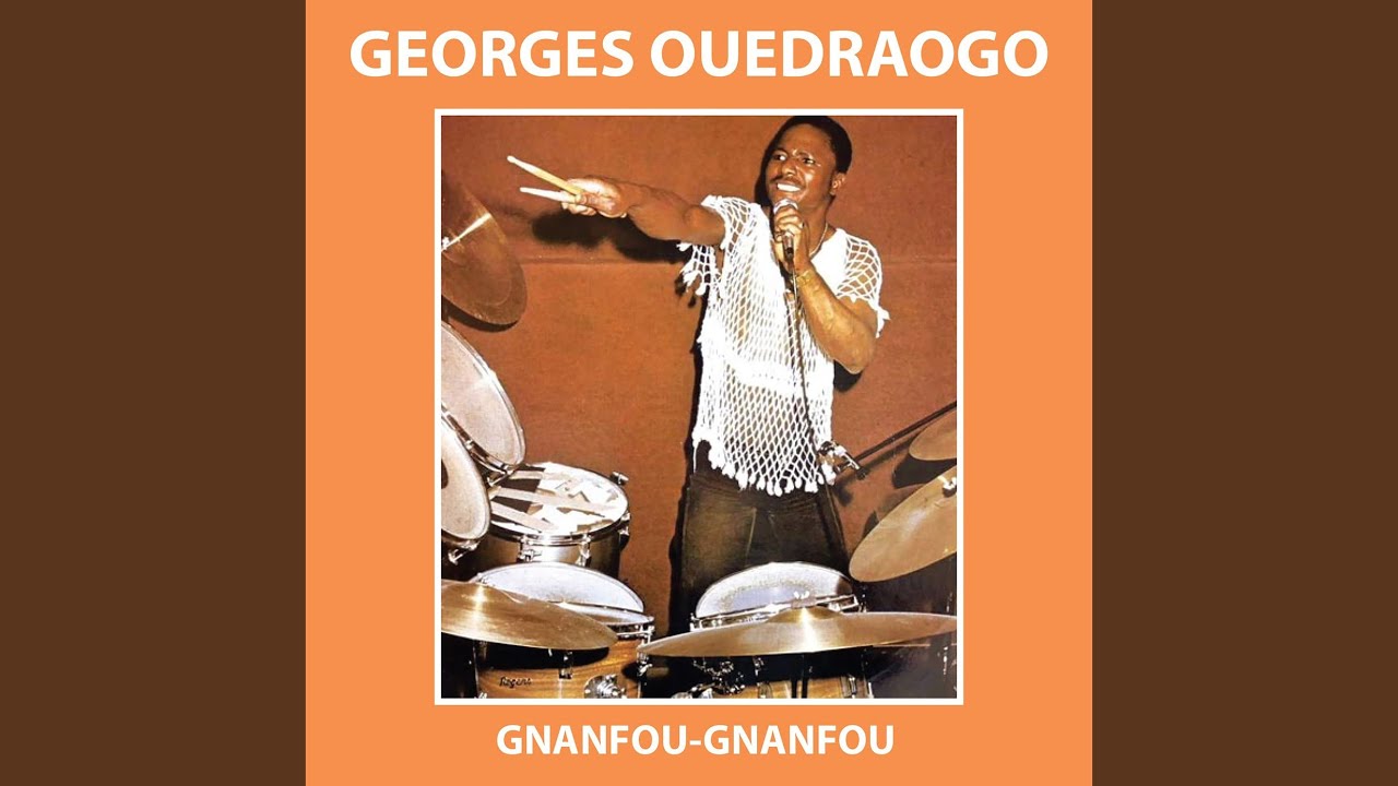 Pougbeogo