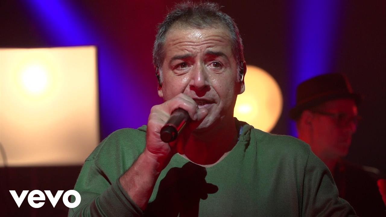 Ira! - Veraneio Vascaína