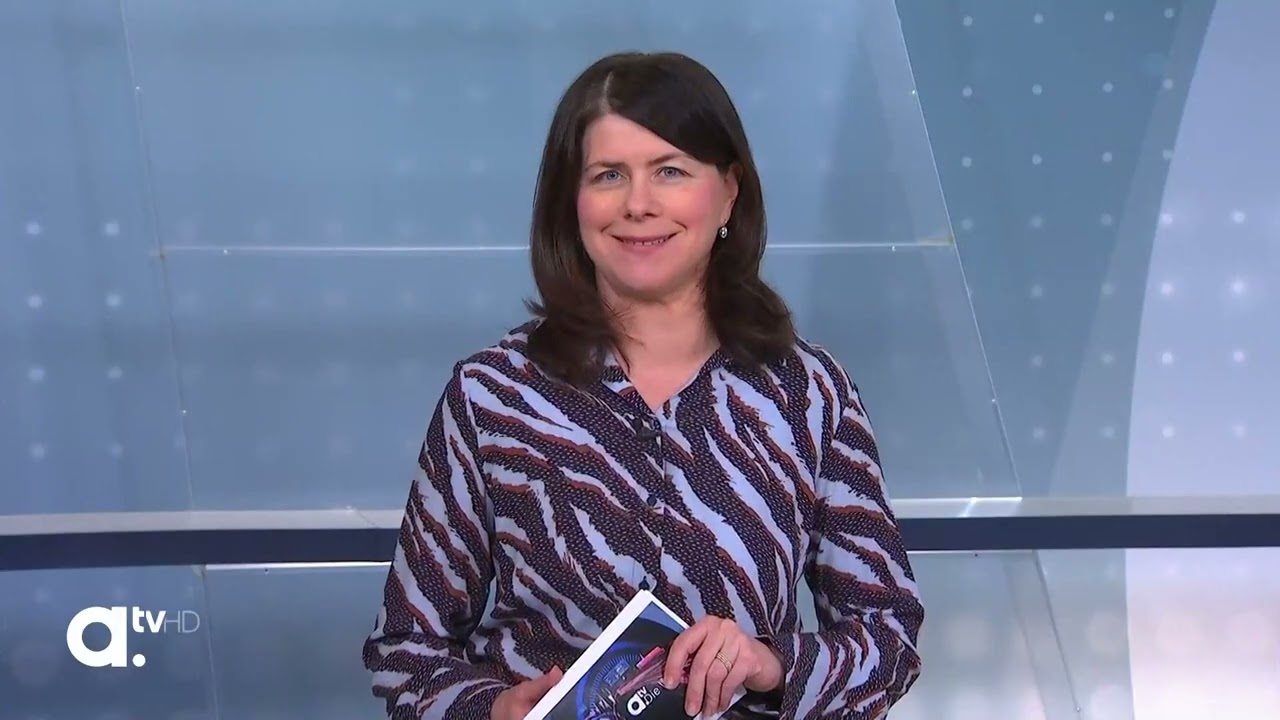 Diese Woche in Schwaben: Politik, Kultur und News vom 31. Januar 2026