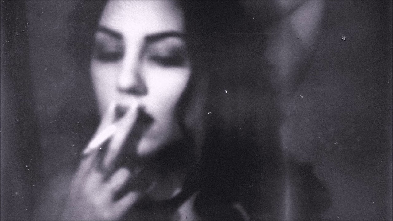 Aradia Morrigan - Voices From The Other Side (AUDIO) ft. Robin Marchetti, Indigo & the Sirens