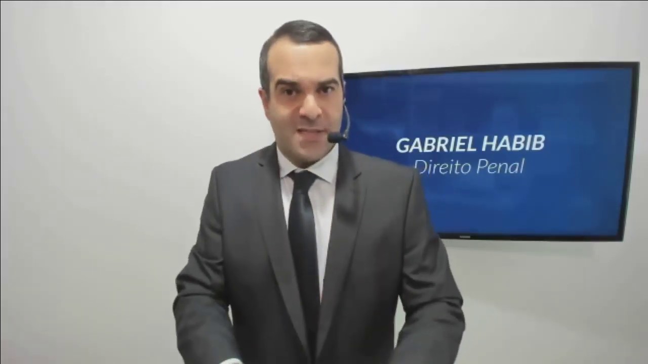 Diferença entre concurso formal próprio e formal impróprio. Concurso de crimes.