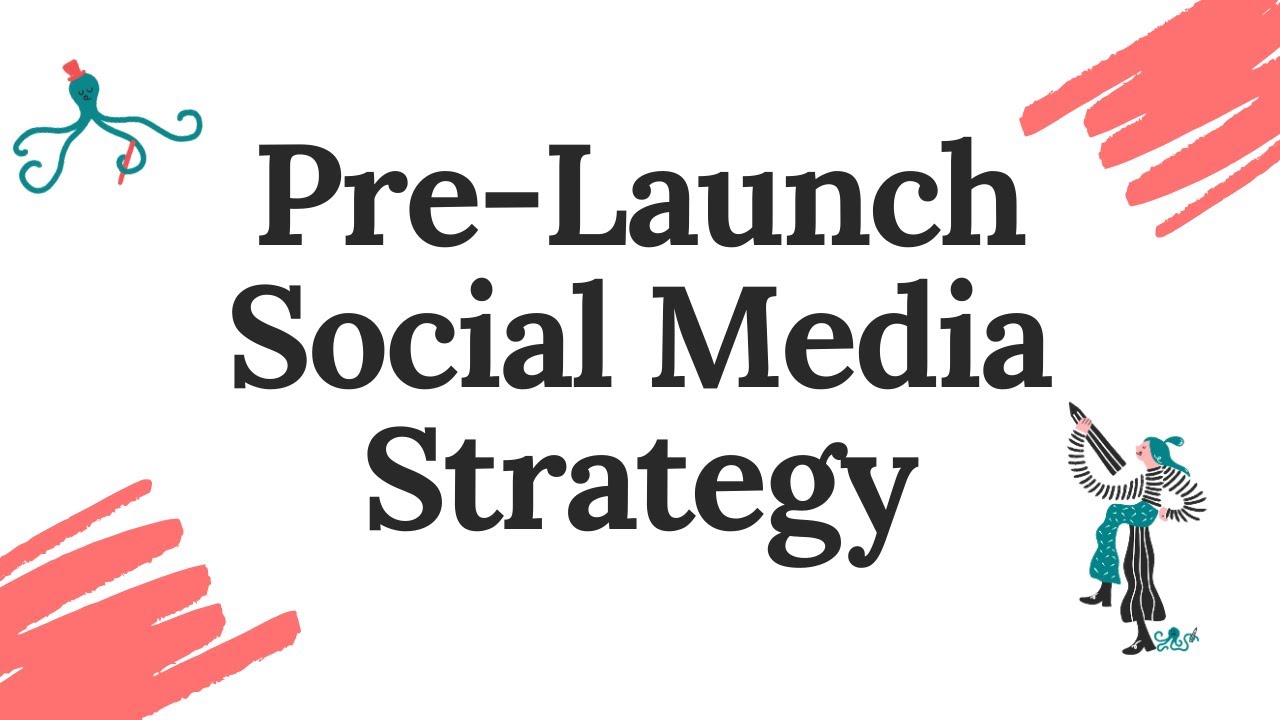 How to share behind the scenes content to increase sales on social media!