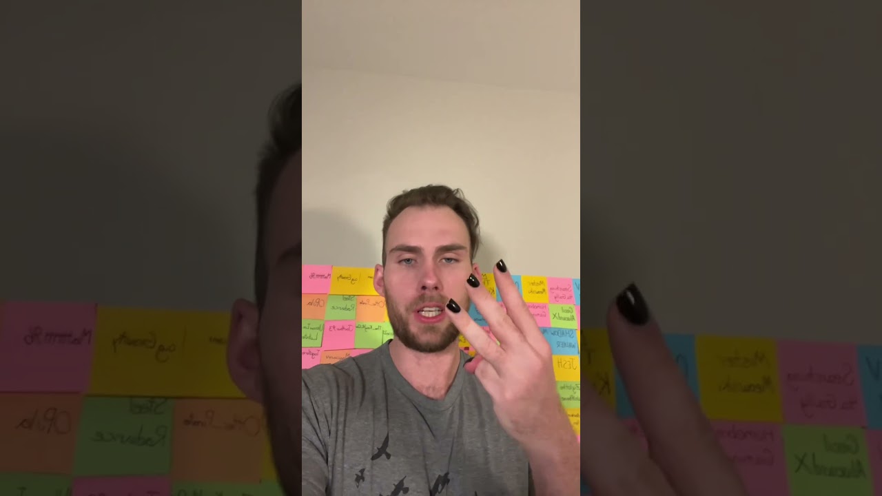 Can CEDH be Creative