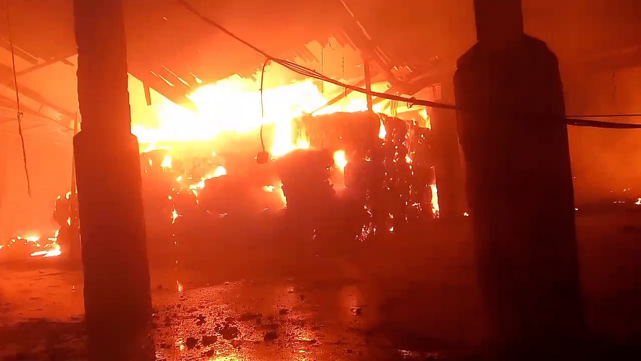 Fire sarigam(2)