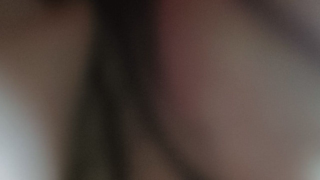 Highlight 3:05 – 8:05 from LYRA MEMES VLOGS  is live