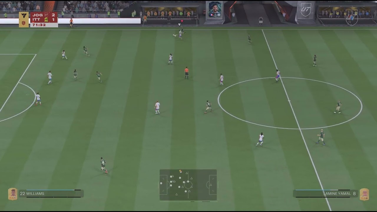 EA SPORTS FC 26_20251216073127