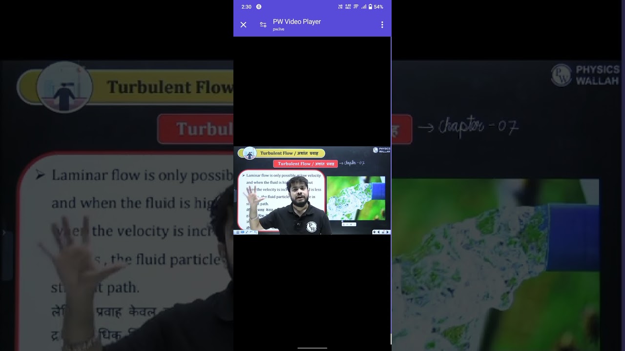 FLUID MACHENICS ONE SHOT REVISION #SSCJE @RRBJE