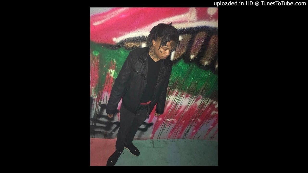 (Free) Valorr type beat (prod valorr)