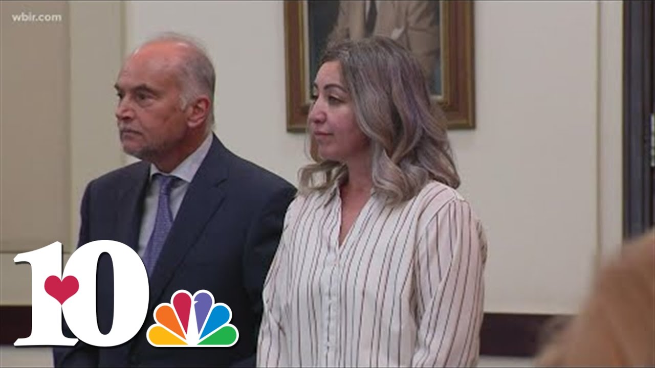 Some nurses say they are quitting after RaDonda Vaught verdict