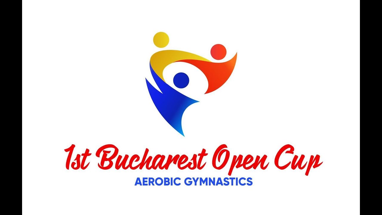 1st Bucharest Open Cup