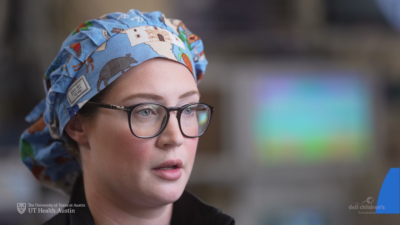 CVOR Recruiting - Atmosphere in the OR